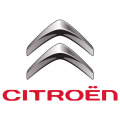 Citroen Yedek Parça